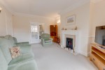 Images for Ashby Court, Moulton, Northampton