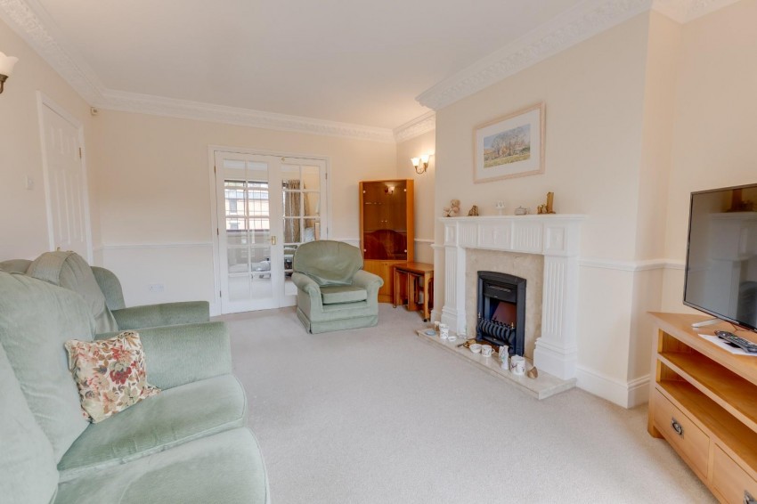 Images for Ashby Court, Moulton, Northampton