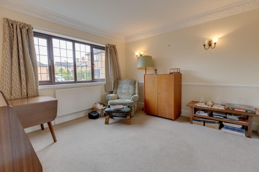 Images for Ashby Court, Moulton, Northampton