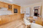 Images for Ashby Court, Moulton, Northampton