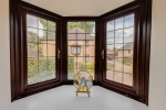 Images for Ashby Court, Moulton, Northampton