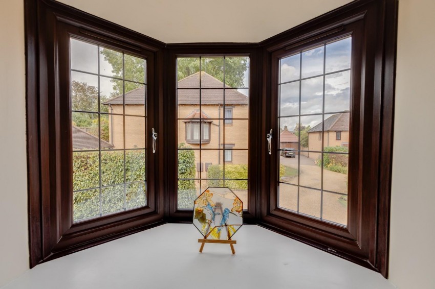 Images for Ashby Court, Moulton, Northampton