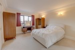 Images for Ashby Court, Moulton, Northampton