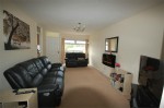 Images for Hunters Way, Brixworth, Northampton