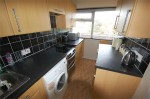 Images for Hunters Way, Brixworth, Northampton