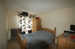 Images for Hunters Way, Brixworth, Northampton