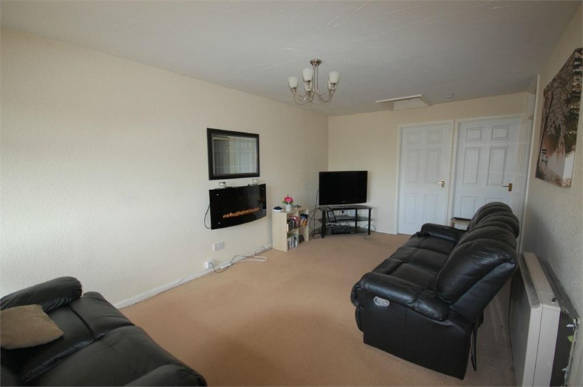 Images for Hunters Way, Brixworth, Northampton