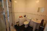 Images for Hunters Way, Brixworth, Northampton