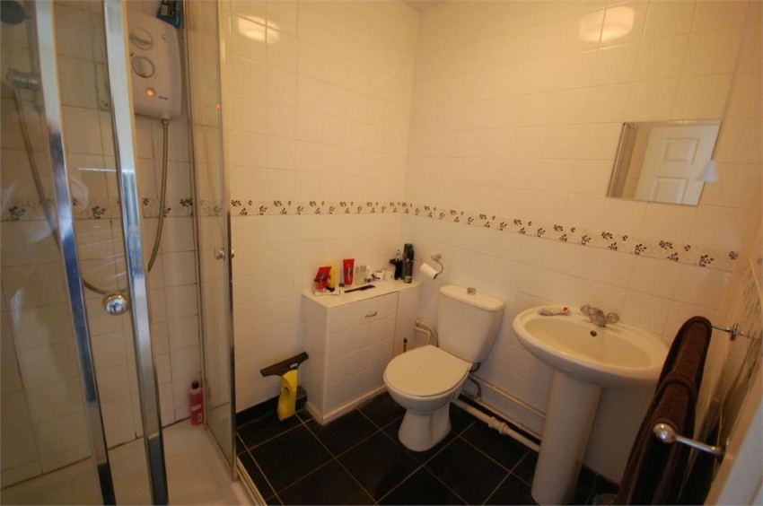 Images for Hunters Way, Brixworth, Northampton