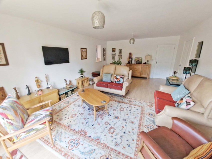 Images for Jasmine Way, Bilton, Rugby