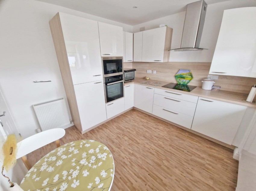 Images for Jasmine Way, Bilton, Rugby
