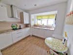 Images for Jasmine Way, Bilton, Rugby