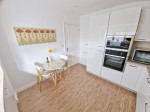 Images for Jasmine Way, Bilton, Rugby