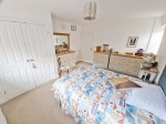 Images for Jasmine Way, Bilton, Rugby