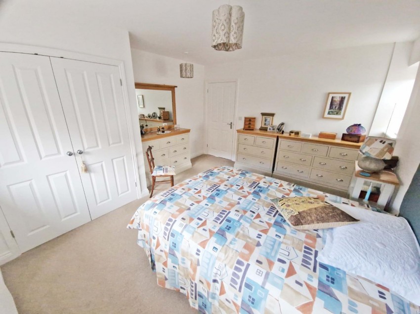 Images for Jasmine Way, Bilton, Rugby