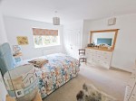 Images for Jasmine Way, Bilton, Rugby