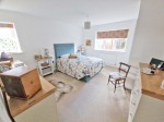 Images for Jasmine Way, Bilton, Rugby