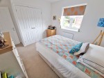 Images for Jasmine Way, Bilton, Rugby