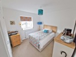 Images for Jasmine Way, Bilton, Rugby