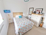 Images for Jasmine Way, Bilton, Rugby