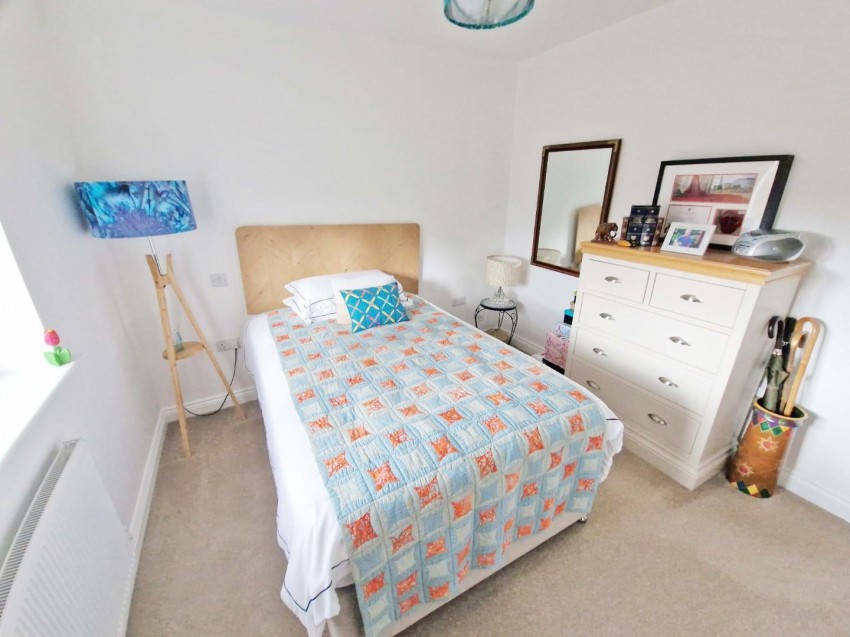 Images for Jasmine Way, Bilton, Rugby