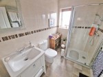 Images for Jasmine Way, Bilton, Rugby