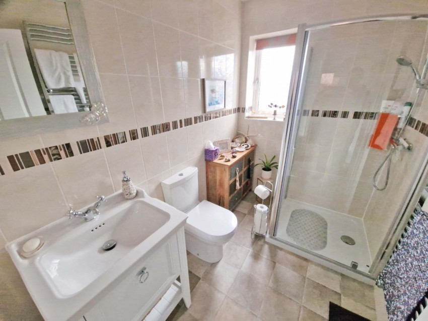 Images for Jasmine Way, Bilton, Rugby