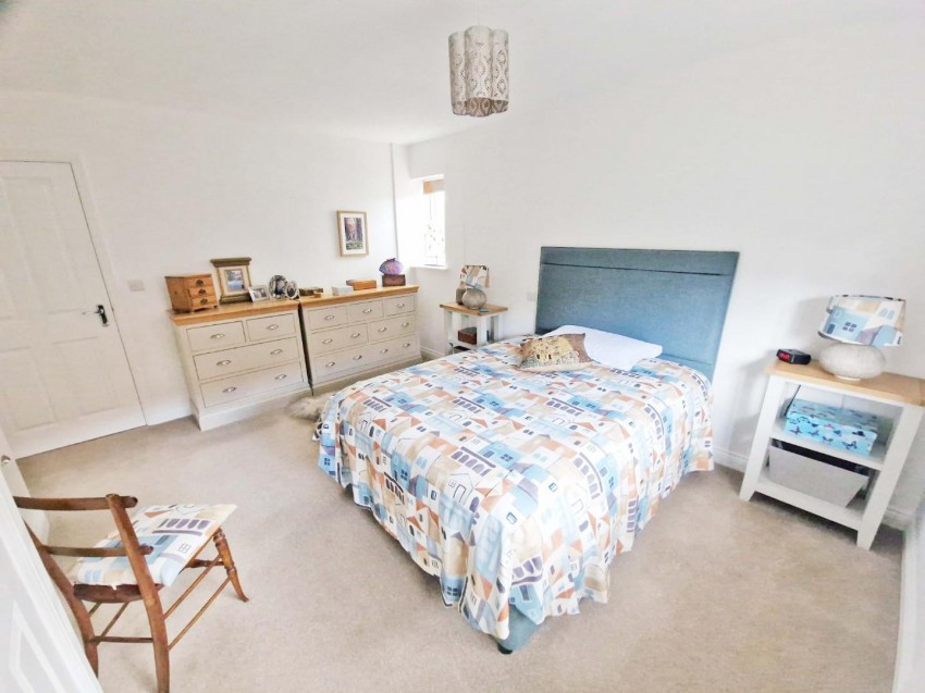 Images for Jasmine Way, Bilton, Rugby