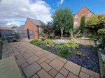 Images for Jasmine Way, Bilton, Rugby