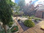 Images for Jasmine Way, Bilton, Rugby