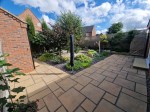 Images for Jasmine Way, Bilton, Rugby