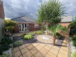Images for Jasmine Way, Bilton, Rugby
