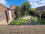 Images for Jasmine Way, Bilton, Rugby