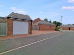 Images for Jasmine Way, Bilton, Rugby