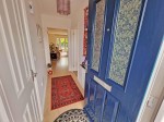Images for Jasmine Way, Bilton, Rugby