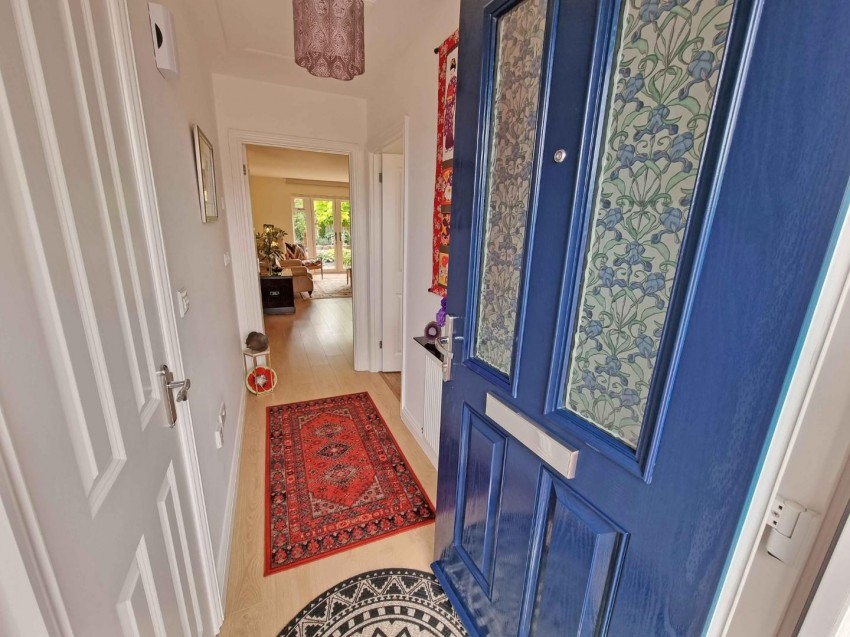 Images for Jasmine Way, Bilton, Rugby