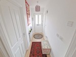 Images for Jasmine Way, Bilton, Rugby