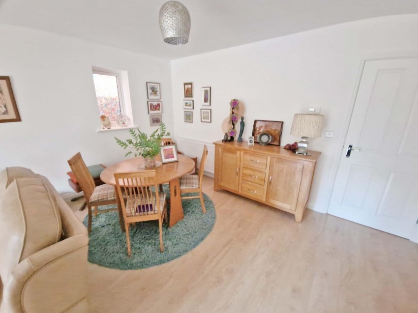 Images for Jasmine Way, Bilton, Rugby