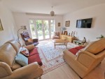 Images for Jasmine Way, Bilton, Rugby