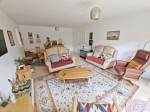 Images for Jasmine Way, Bilton, Rugby