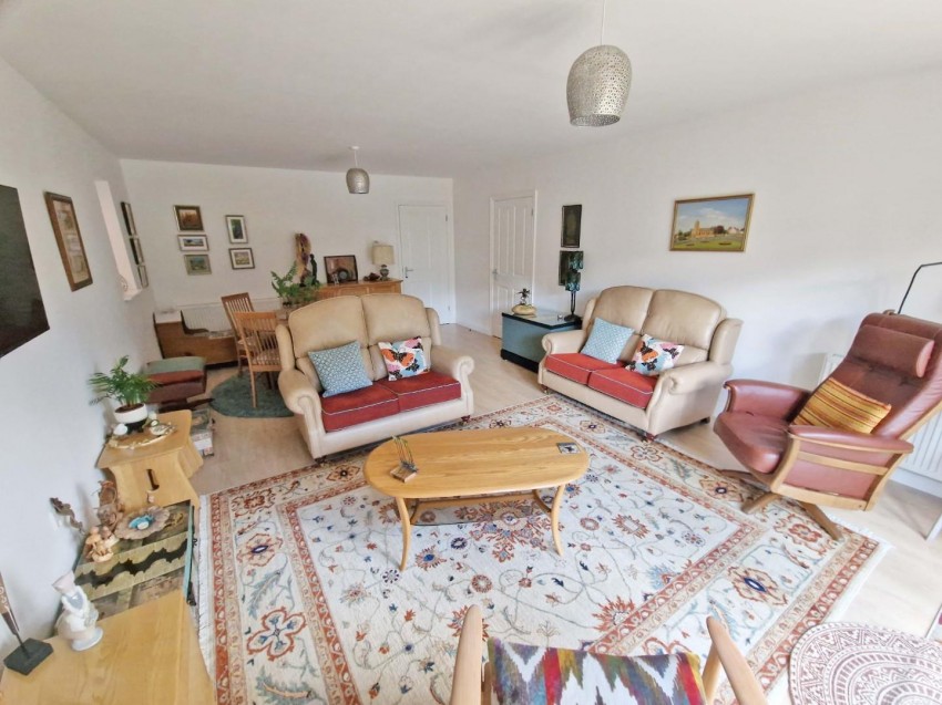 Images for Jasmine Way, Bilton, Rugby