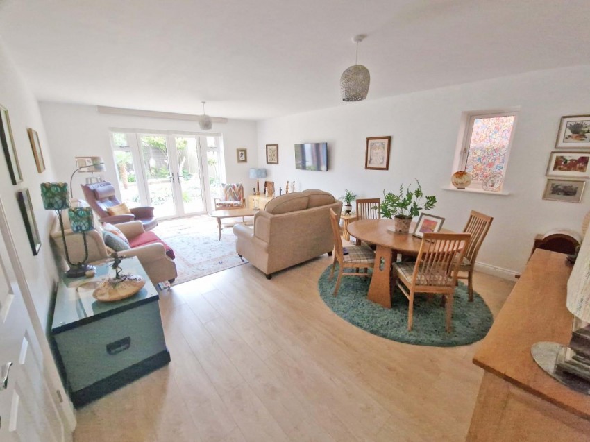 Images for Jasmine Way, Bilton, Rugby