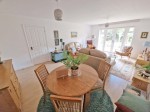 Images for Jasmine Way, Bilton, Rugby