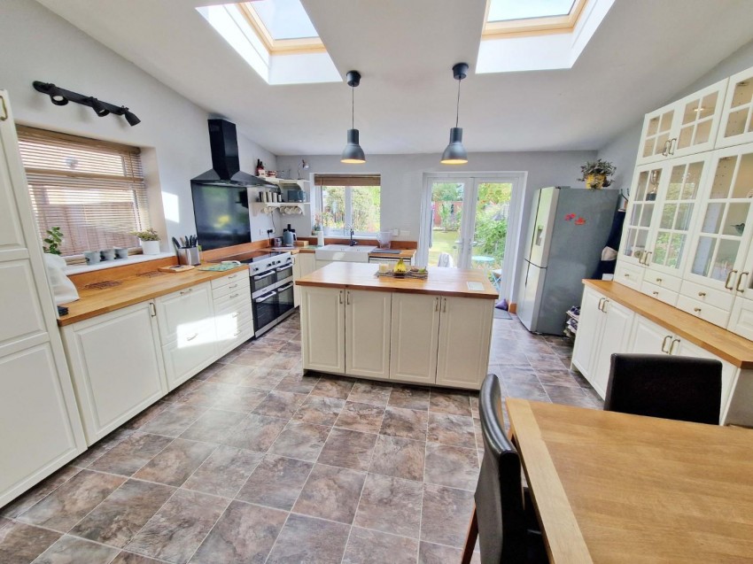 Images for Percival Road, Rugby