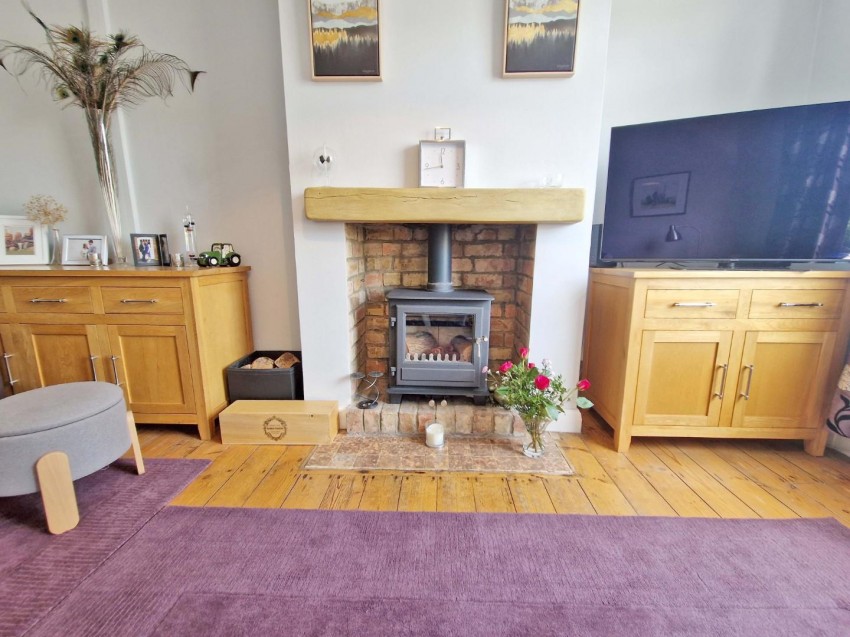 Images for Percival Road, Rugby