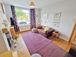 Images for Percival Road, Rugby