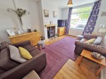 Images for Percival Road, Rugby
