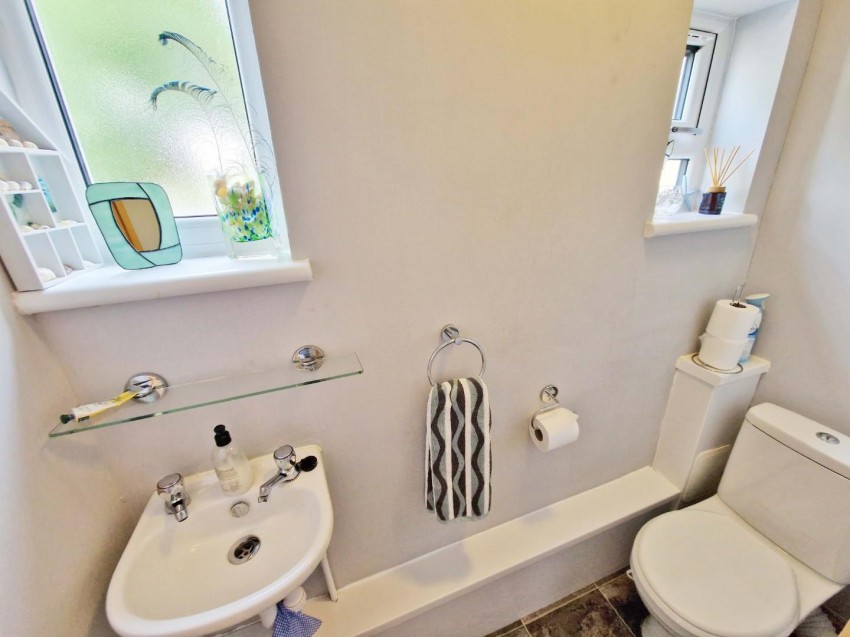 Images for Percival Road, Rugby