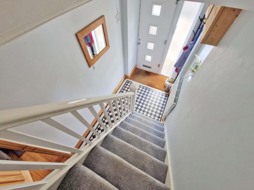 Images for Percival Road, Rugby