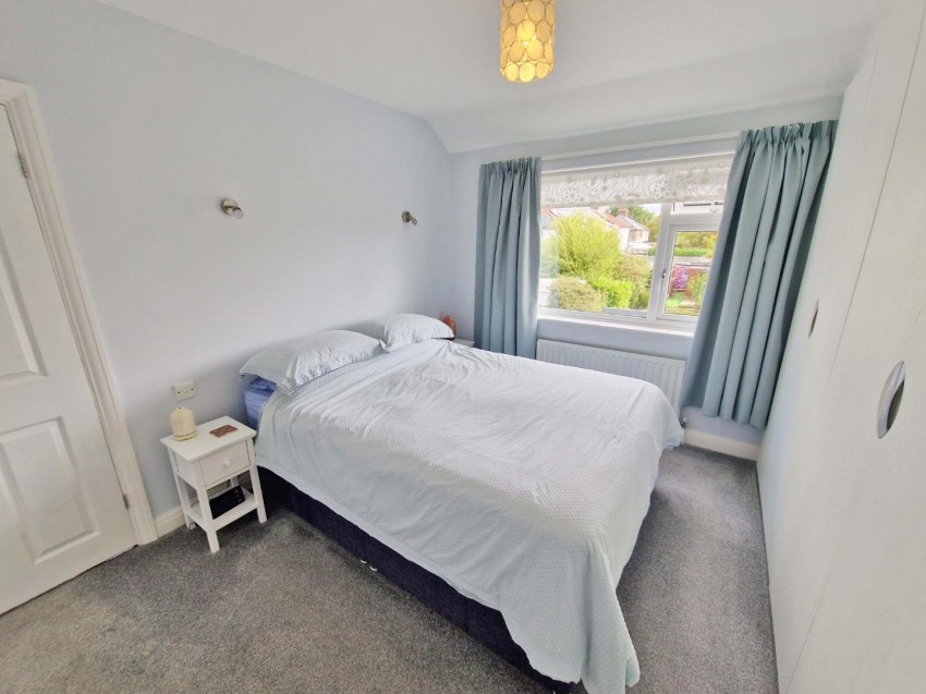 Images for Percival Road, Rugby